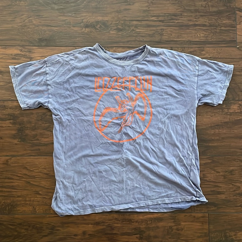 American Eagle Tshirt M